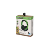 【聯名套裝】Razer Minecraft Collection